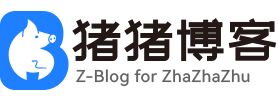 盈胜优配
