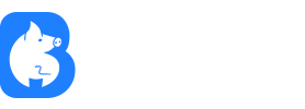 盈胜优配